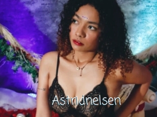 Astridnelsen