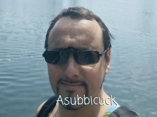 Asubbicuck