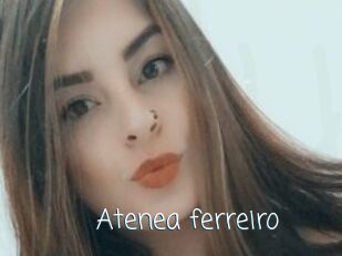 Atenea_ferreiro