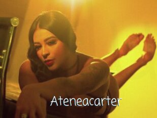 Ateneacarter