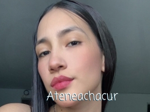 Ateneachacur