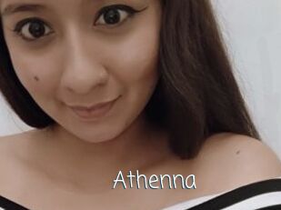 Athenna