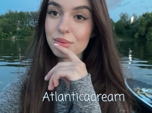 Atlanticadream