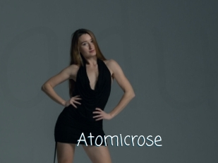 Atomicrose