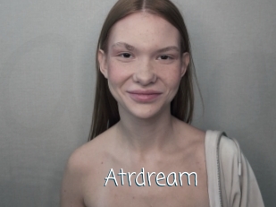 Atrdream