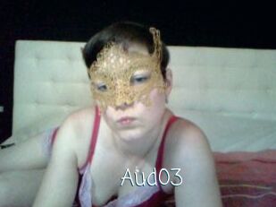 Aud03