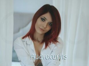Audracurtis