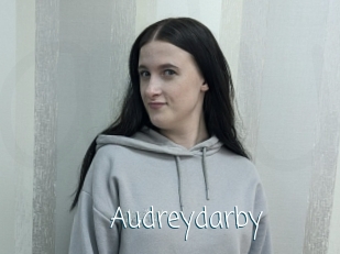 Audreydarby