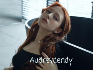 Audreydendy