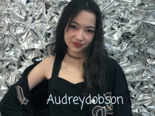 Audreydobson