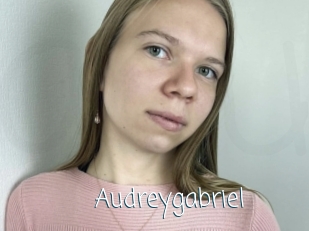 Audreygabriel