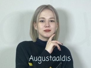 Augustaaldis