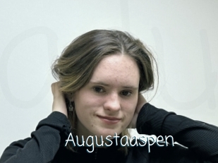 Augustaaspen