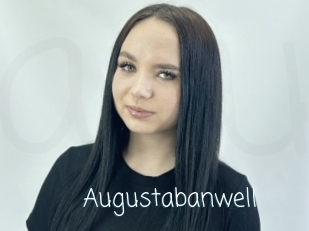 Augustabanwell