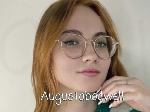 Augustabodwell