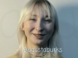 Augustaburks