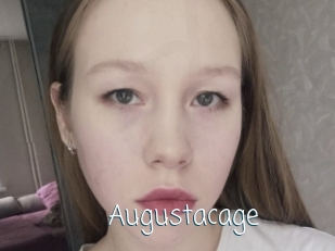 Augustacage