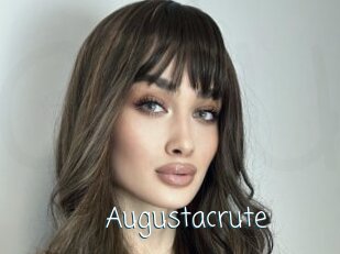 Augustacrute