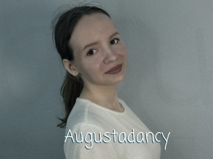 Augustadancy