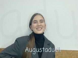 Augustaduell