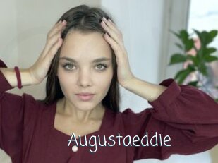 Augustaeddie
