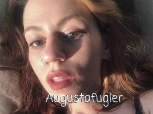 Augustafugler