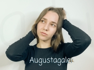 Augustagaler