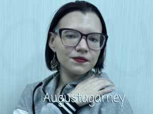 Augustagarney