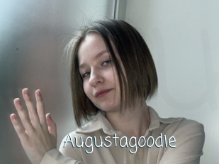 Augustagoodie