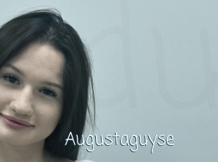 Augustaguyse