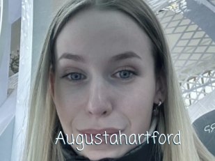 Augustahartford