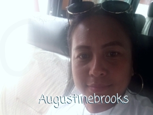 Augustinebrooks