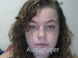 Augustviper