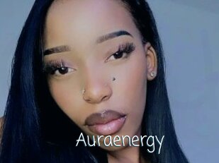 Auraenergy