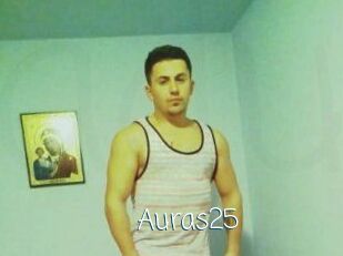 Auras25