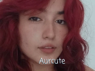 Aurcute