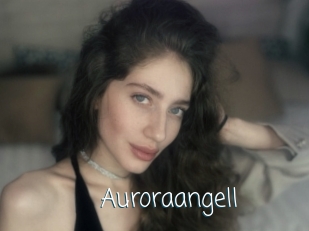 Auroraangell