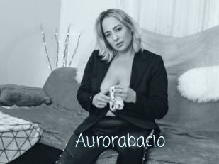 Aurorabacio