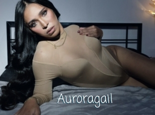 Auroragail