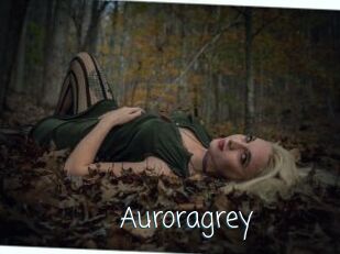 Auroragrey