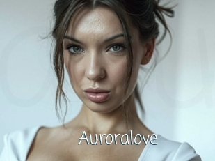 Auroralove