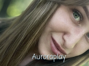 Auroraplay