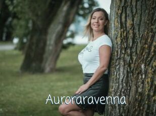 Auroraravenna