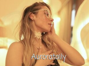 Aurorataily