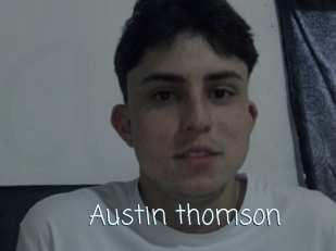 Austin_thomson