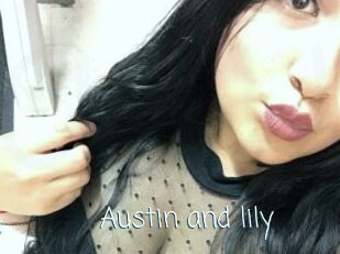 Austin_and_lily