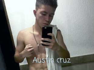 Austin_cruz