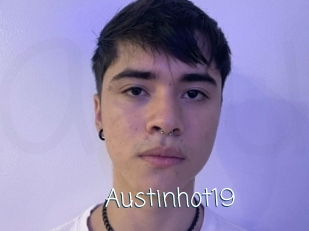 Austinhot19