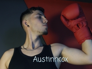 Austinncox