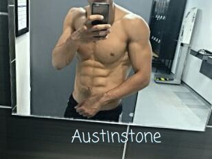 Austinstone